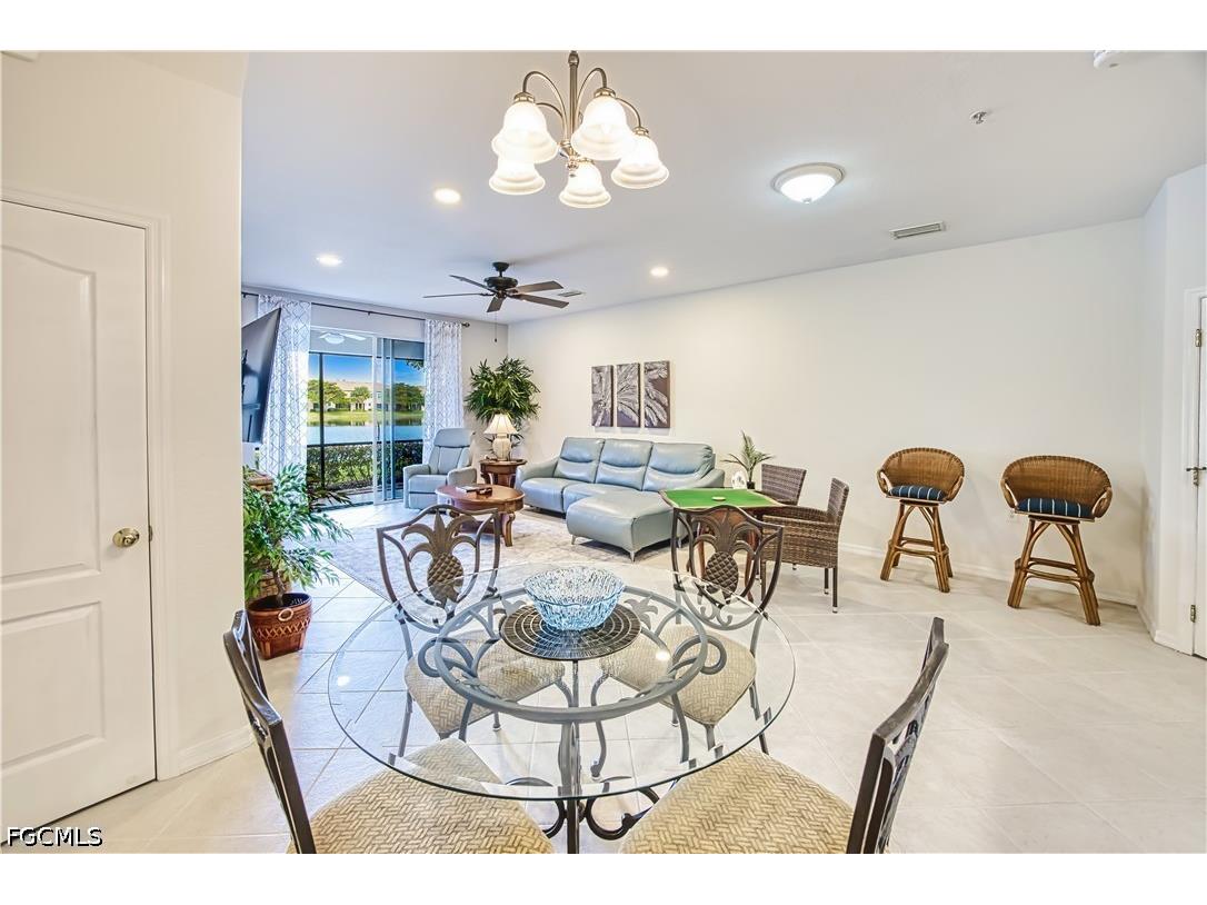 3111 Cottonwood Bend #1704 Fort Myers FL 33905 2026024282 image7