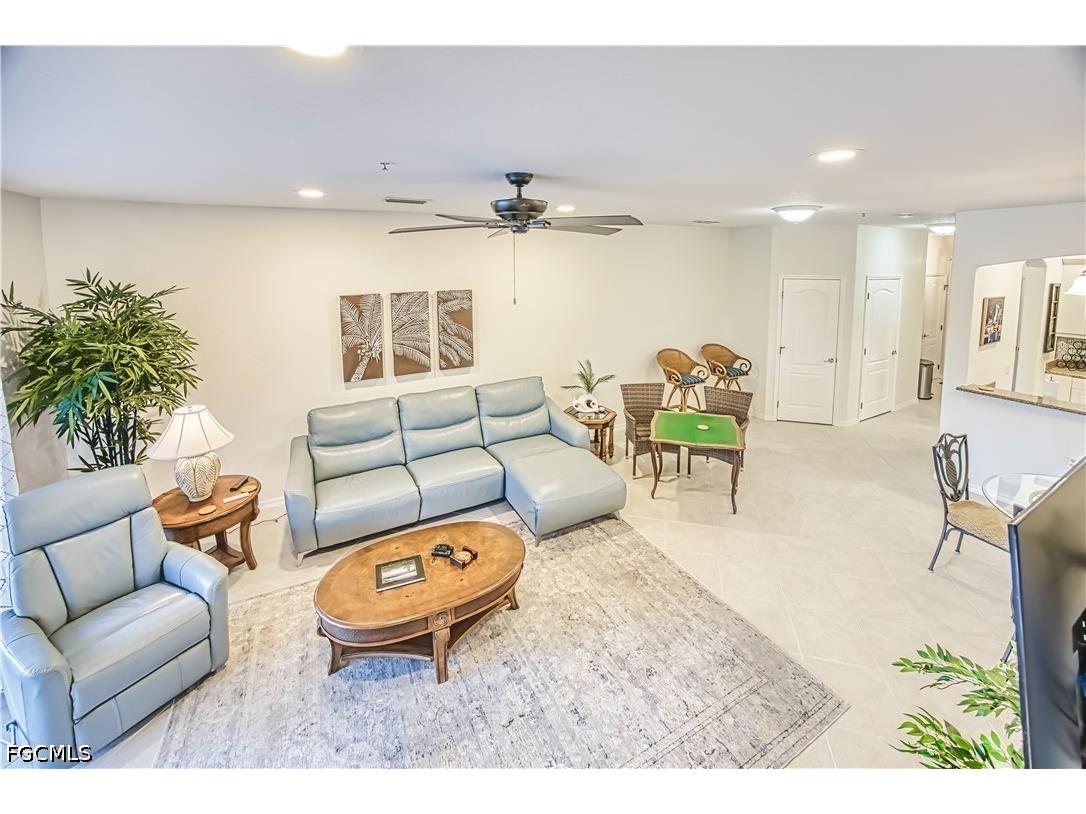 3111 Cottonwood Bend #1704 Fort Myers FL 33905 2026024282 image9