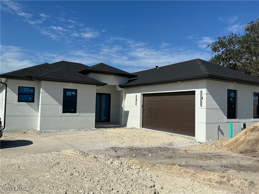 3111 Everglades Boulevard N Naples FL 34120 225003086 image1