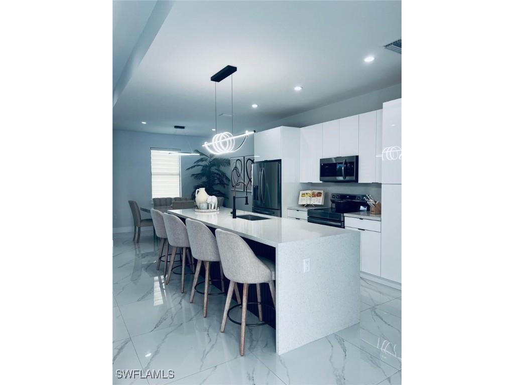 3111 Everglades Boulevard N Naples FL 34120 225068530 image10