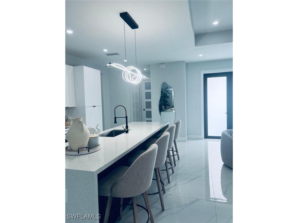 3111 Everglades Boulevard N Naples FL 34120 225068530 image11