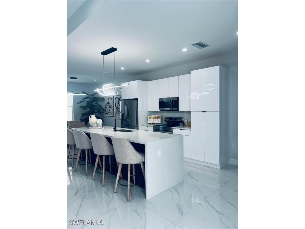 3111 Everglades Boulevard N Naples FL 34120 225068530 image12