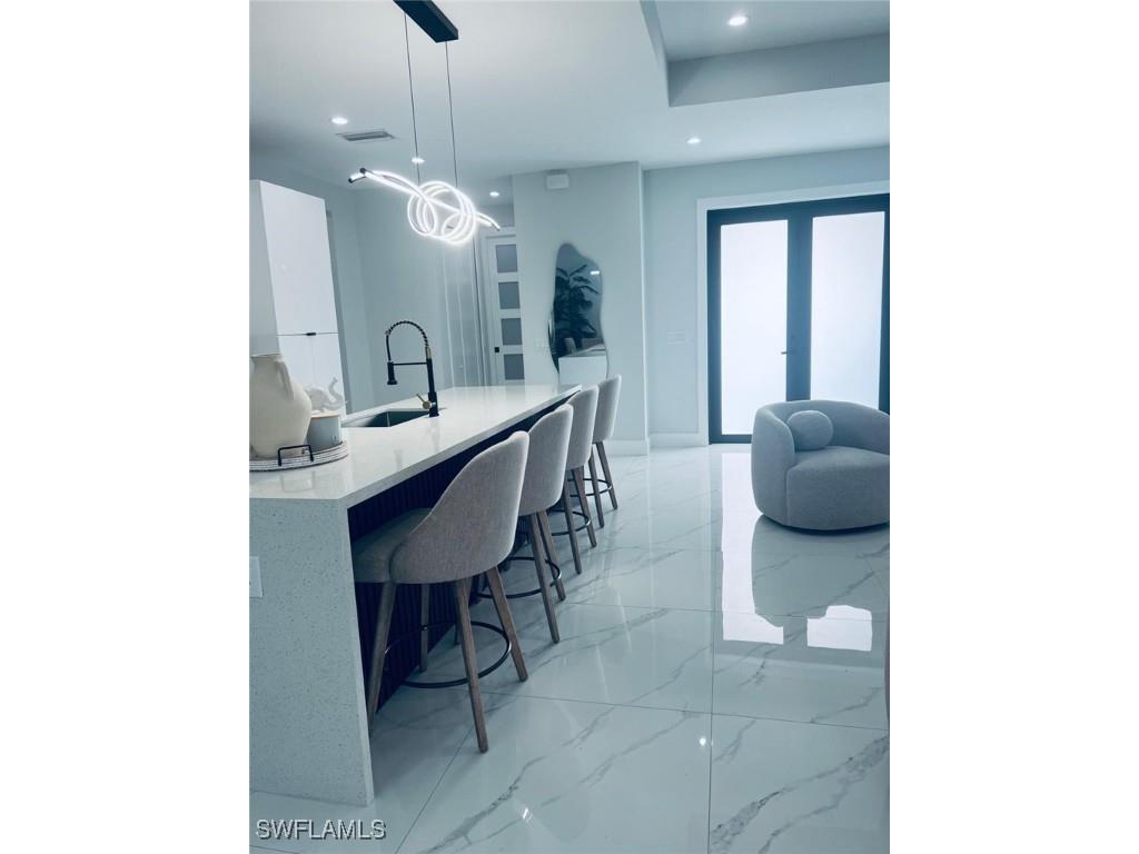 3111 Everglades Boulevard N Naples FL 34120 225068530 image13