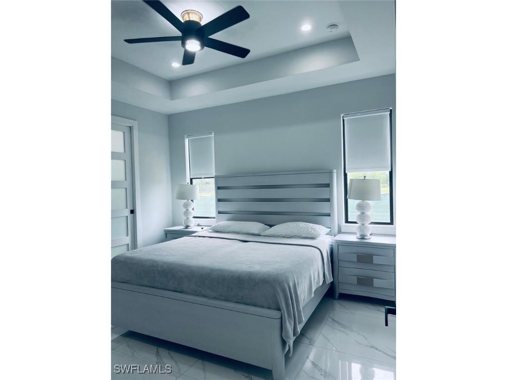 3111 Everglades Boulevard N Naples FL 34120 225068530 image14