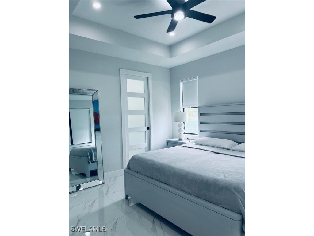 3111 Everglades Boulevard N Naples FL 34120 225068530 image15