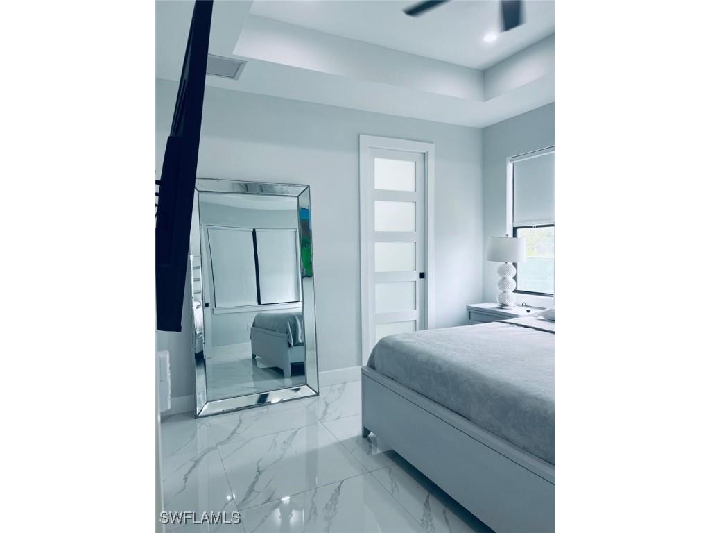 3111 Everglades Boulevard N Naples FL 34120 225068530 image16