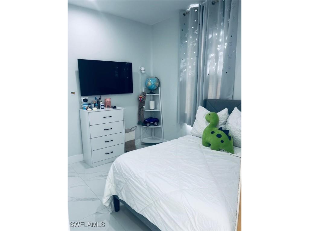 3111 Everglades Boulevard N Naples FL 34120 225068530 image17