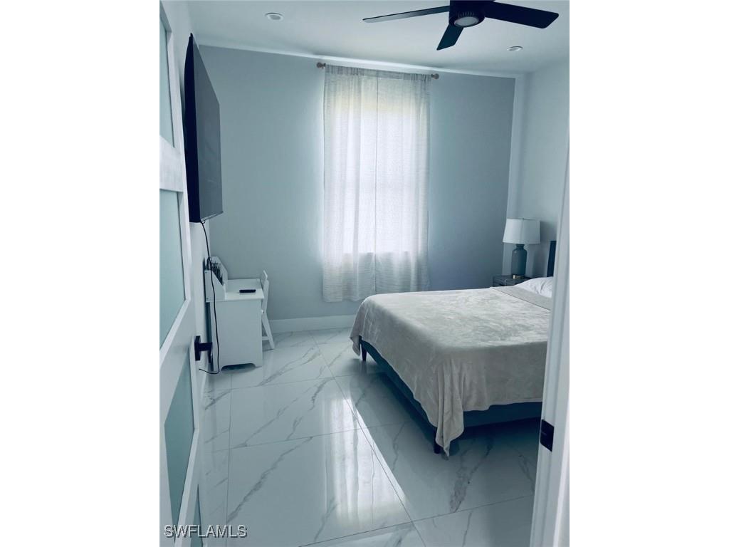 3111 Everglades Boulevard N Naples FL 34120 225068530 image18