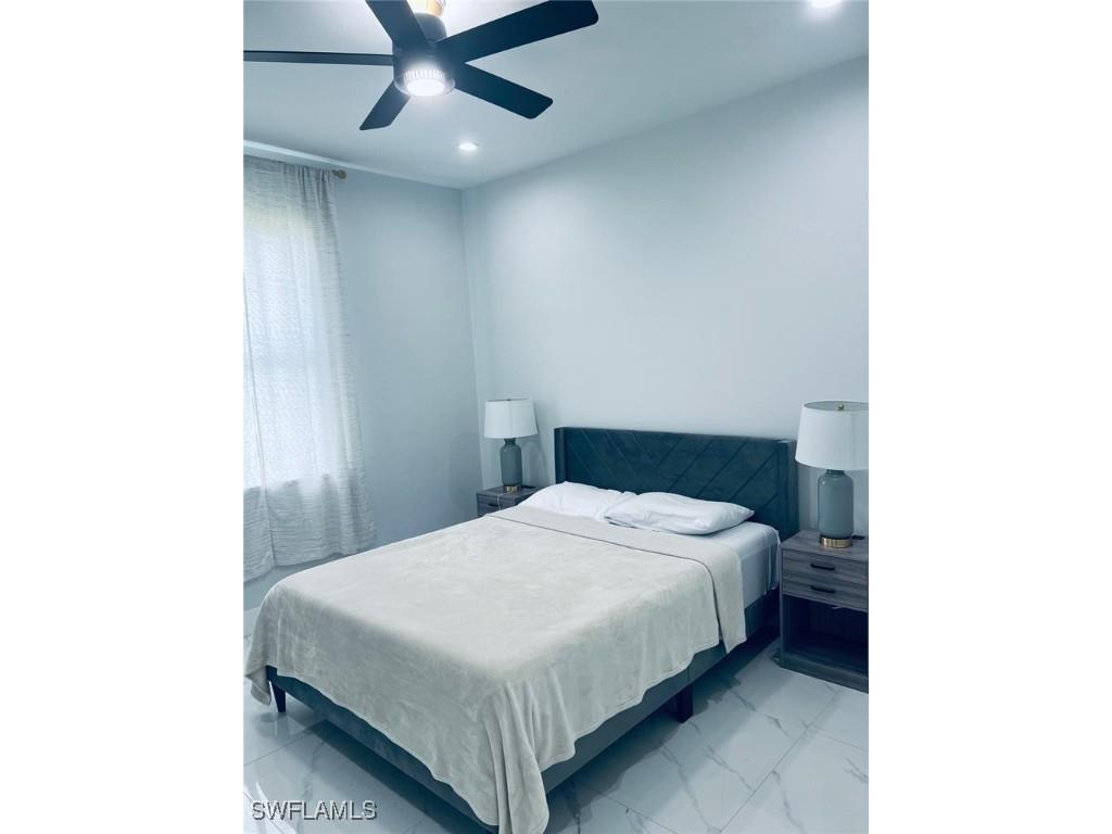 3111 Everglades Boulevard N Naples FL 34120 225068530 image19