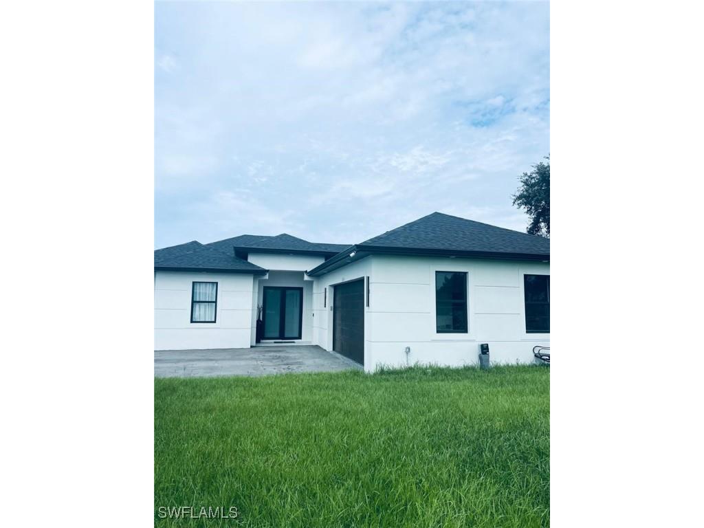 3111 Everglades Boulevard N Naples FL 34120 225068530 image2