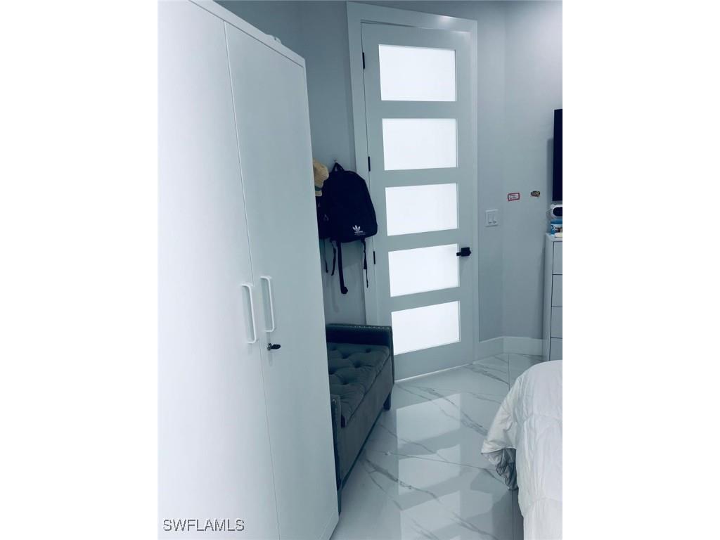 3111 Everglades Boulevard N Naples FL 34120 225068530 image20