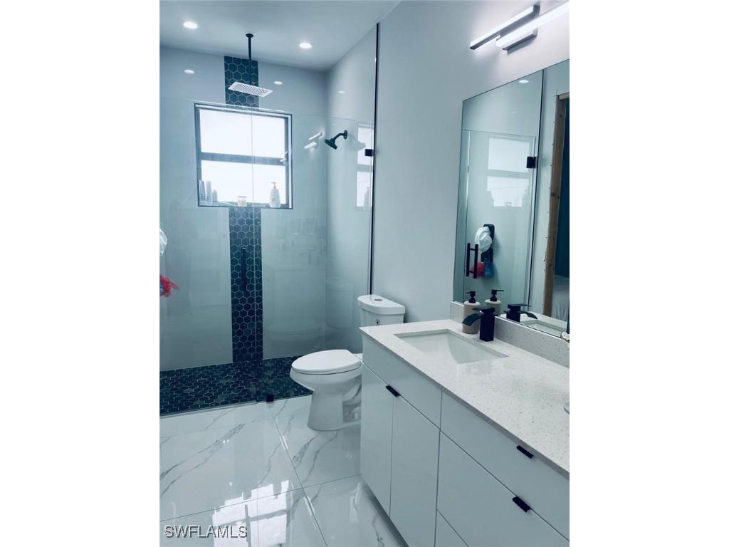 3111 Everglades Boulevard N Naples FL 34120 225068530 image21