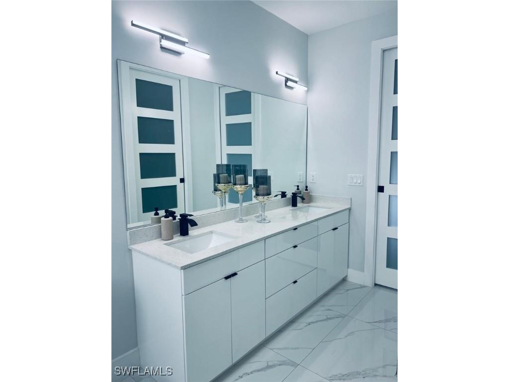 3111 Everglades Boulevard N Naples FL 34120 225068530 image22