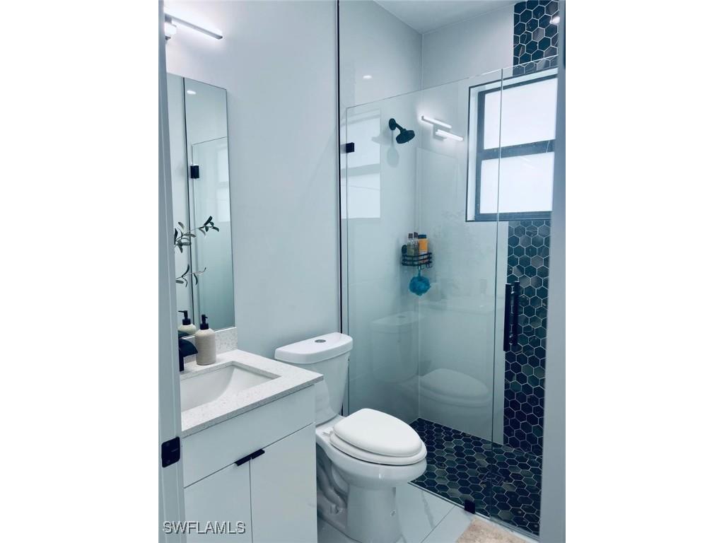 3111 Everglades Boulevard N Naples FL 34120 225068530 image23