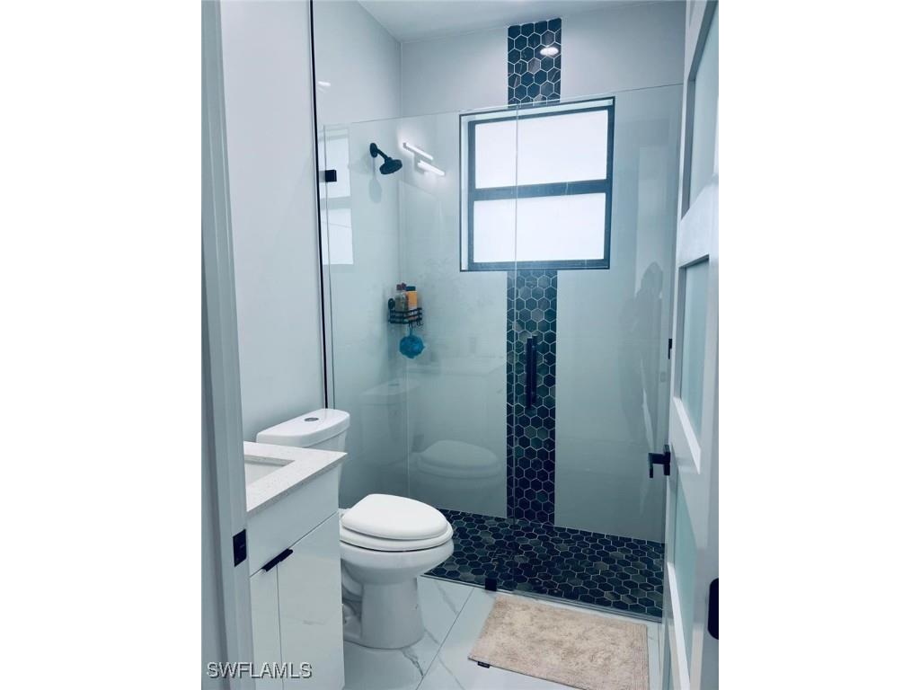 3111 Everglades Boulevard N Naples FL 34120 225068530 image24