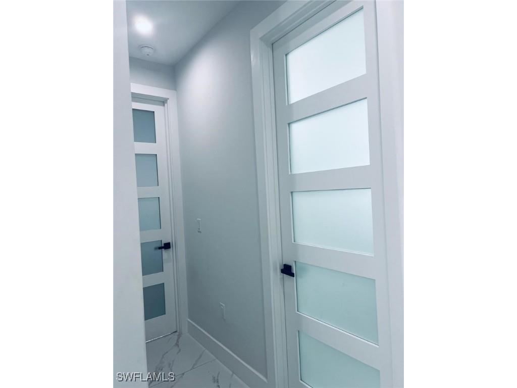 3111 Everglades Boulevard N Naples FL 34120 225068530 image25