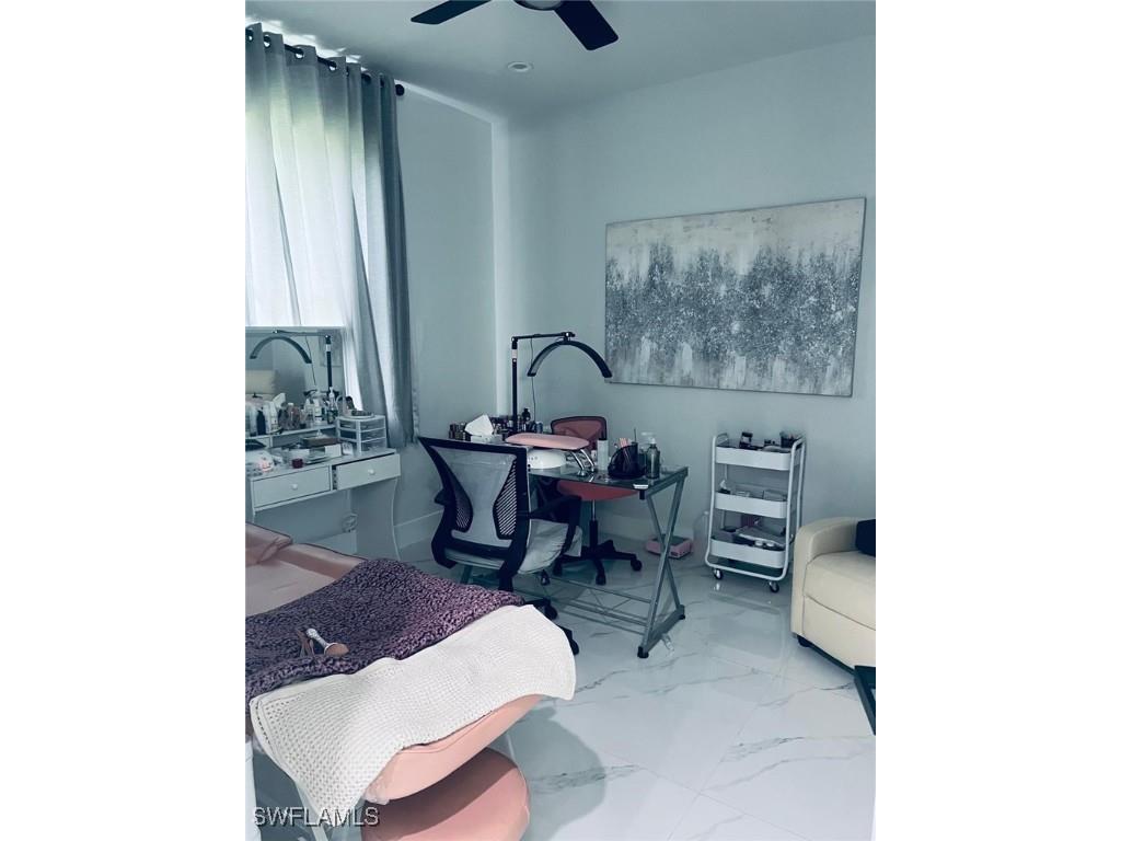 3111 Everglades Boulevard N Naples FL 34120 225068530 image26