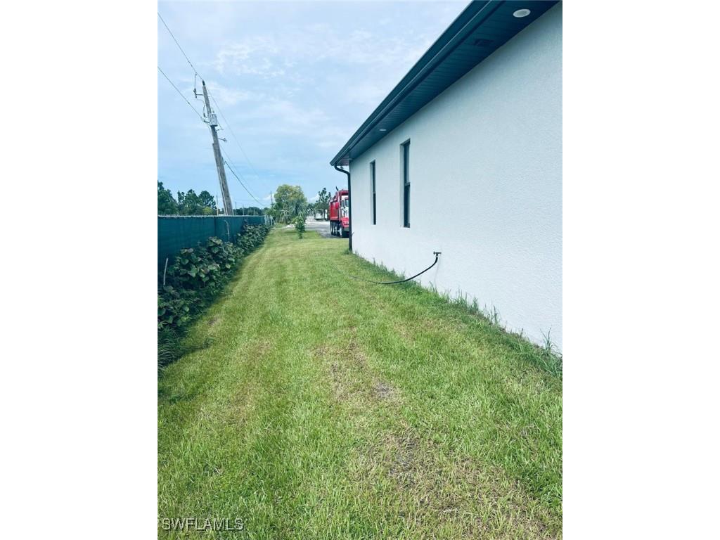 3111 Everglades Boulevard N Naples FL 34120 225068530 image27