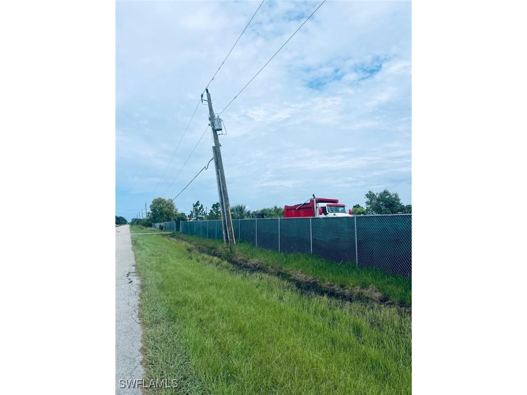 3111 Everglades Boulevard N Naples FL 34120 225068530 image29