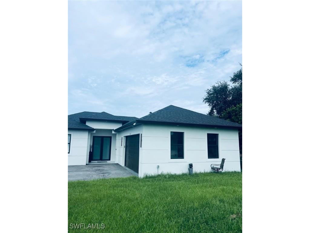 3111 Everglades Boulevard N Naples FL 34120 225068530 image3