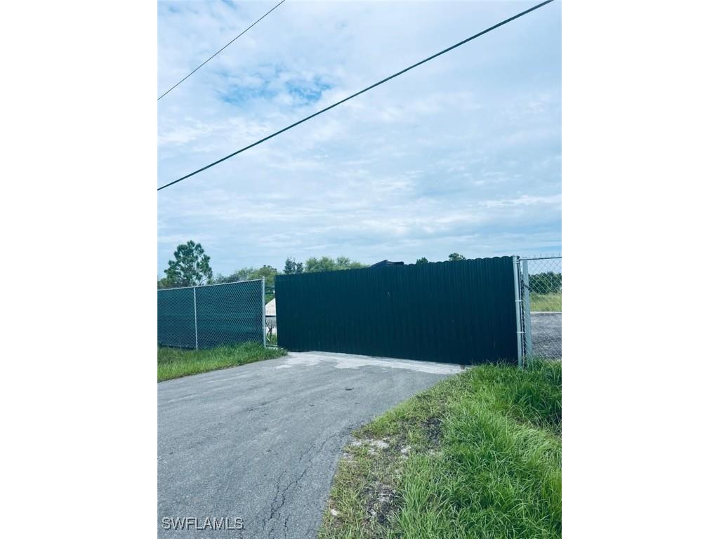 3111 Everglades Boulevard N Naples FL 34120 225068530 image30