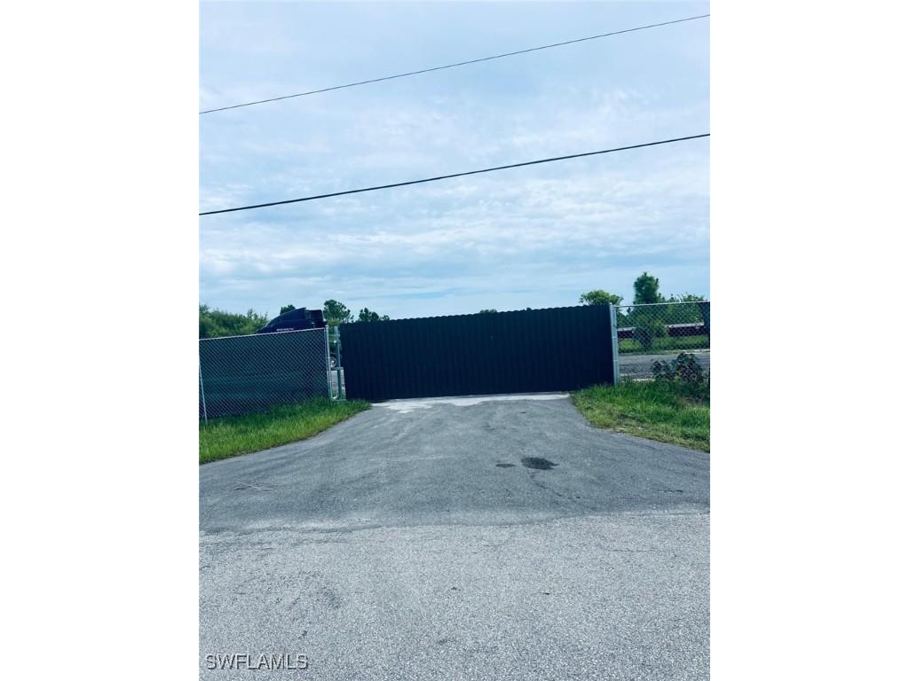 3111 Everglades Boulevard N Naples FL 34120 225068530 image31