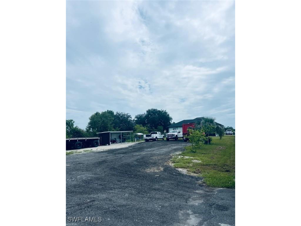 3111 Everglades Boulevard N Naples FL 34120 225068530 image32