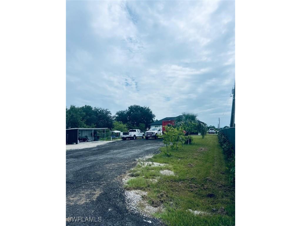 3111 Everglades Boulevard N Naples FL 34120 225068530 image33