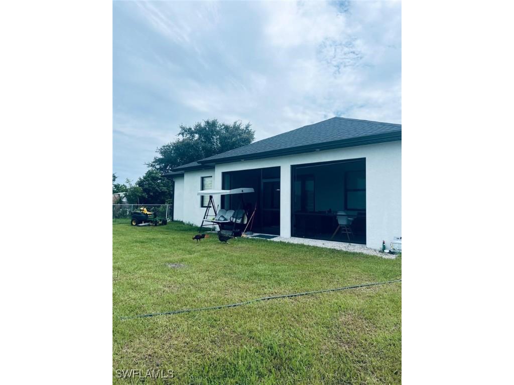 3111 Everglades Boulevard N Naples FL 34120 225068530 image34