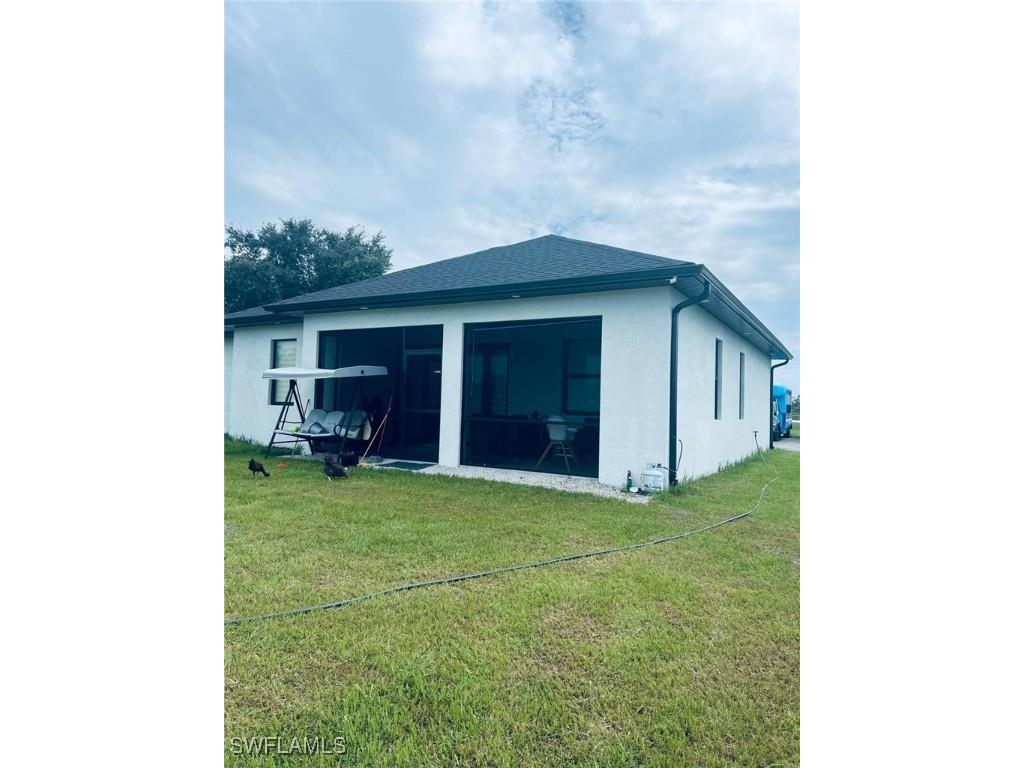 3111 Everglades Boulevard N Naples FL 34120 225068530 image35