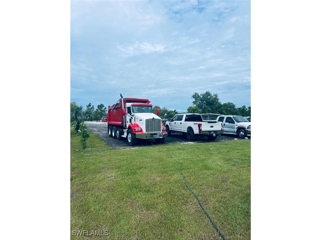 3111 Everglades Boulevard N Naples FL 34120 225068530 image36