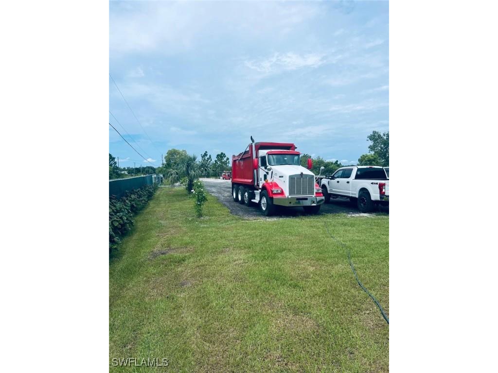 3111 Everglades Boulevard N Naples FL 34120 225068530 image37