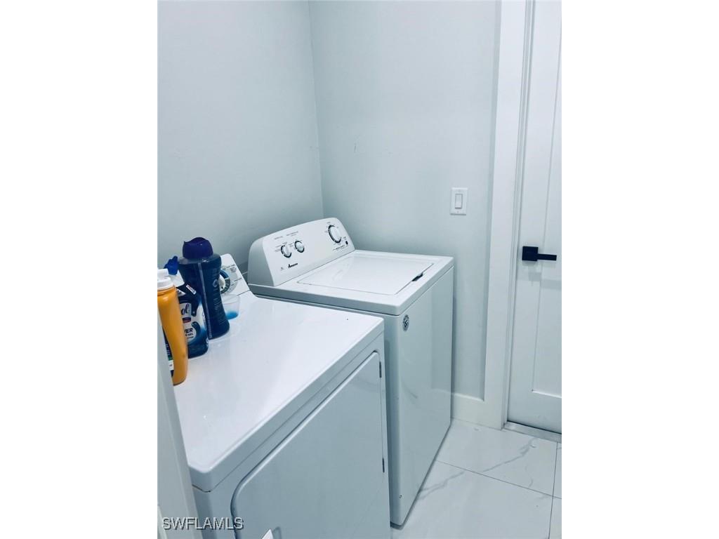 3111 Everglades Boulevard N Naples FL 34120 225068530 image38