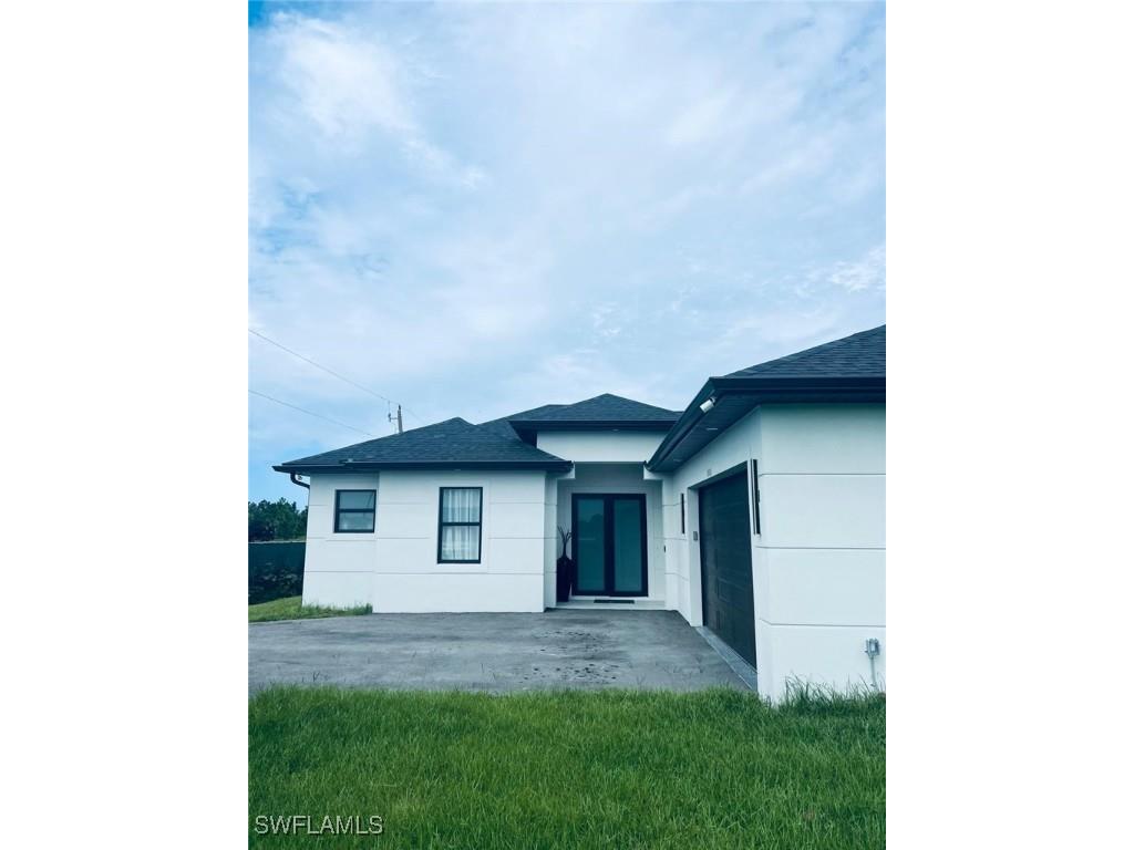 3111 Everglades Boulevard N Naples FL 34120 225068530 image4