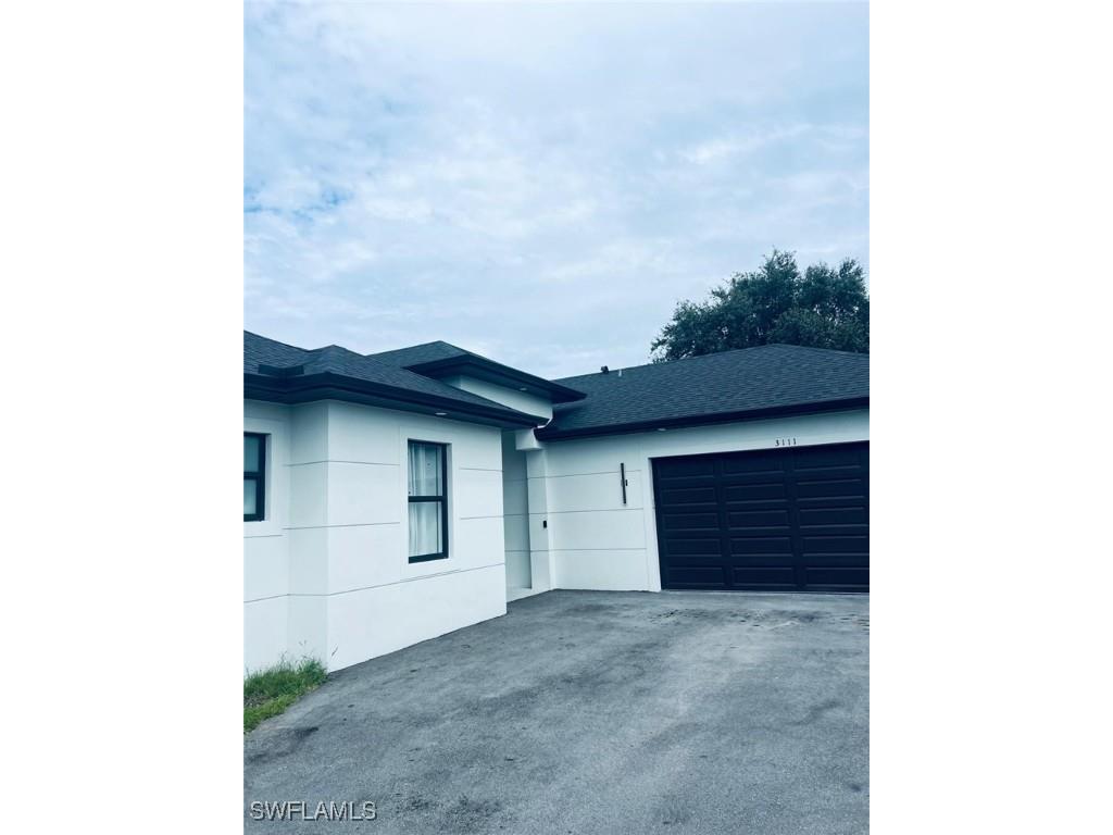 3111 Everglades Boulevard N Naples FL 34120 225068530 image5