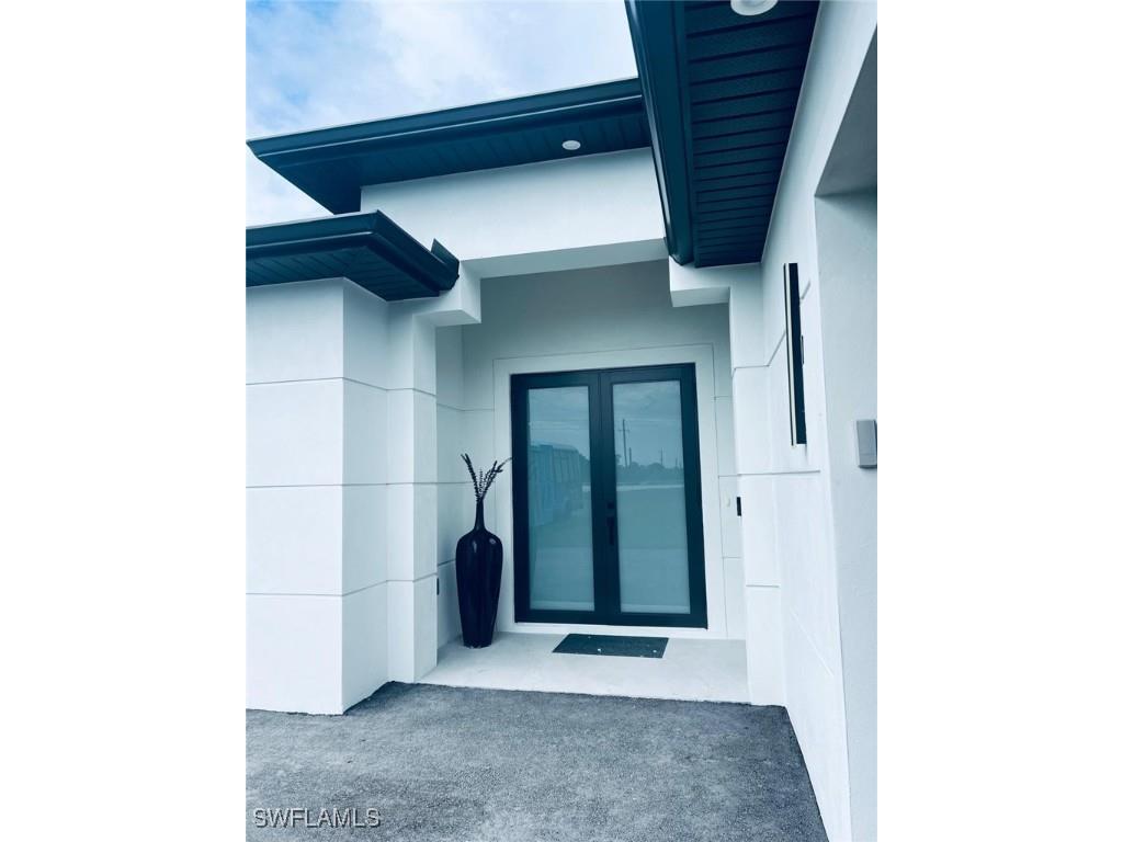 3111 Everglades Boulevard N Naples FL 34120 225068530 image6