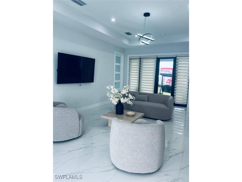 3111 Everglades Boulevard N Naples FL 34120 225068530 image7