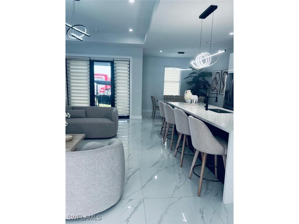 3111 Everglades Boulevard N Naples FL 34120 225068530 image8