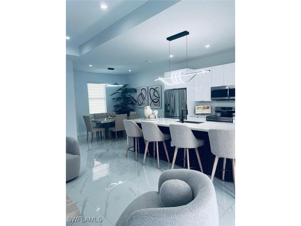 3111 Everglades Boulevard N Naples FL 34120 225068530 image9