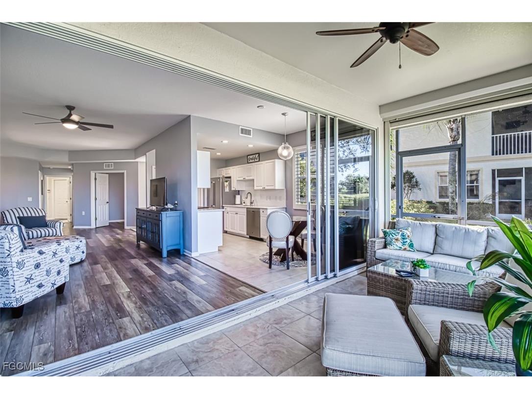 3111 Meandering Way #101 Fort Myers FL 33905 2025015886 image11