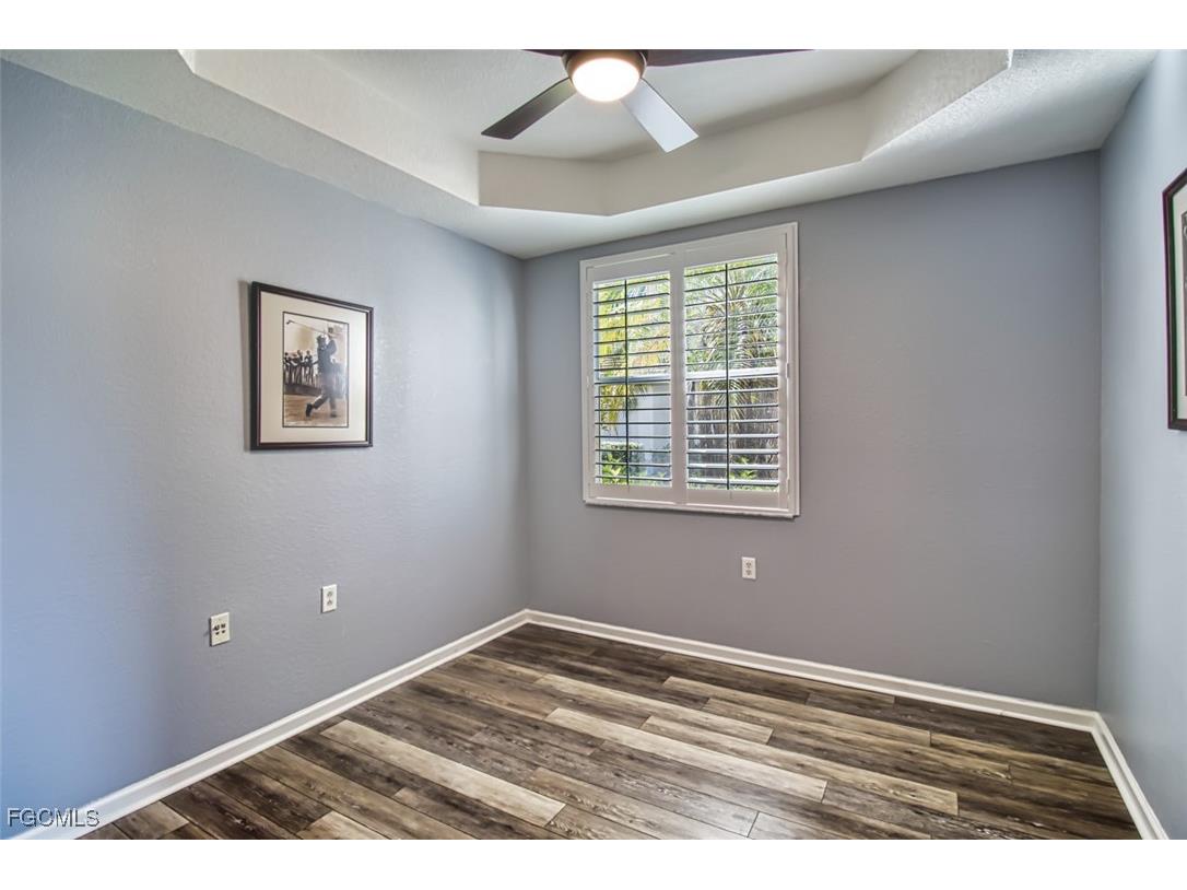 3111 Meandering Way #101 Fort Myers FL 33905 2025015886 image12