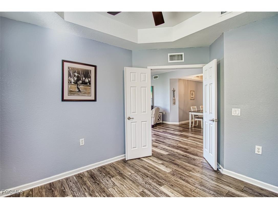3111 Meandering Way #101 Fort Myers FL 33905 2025015886 image13