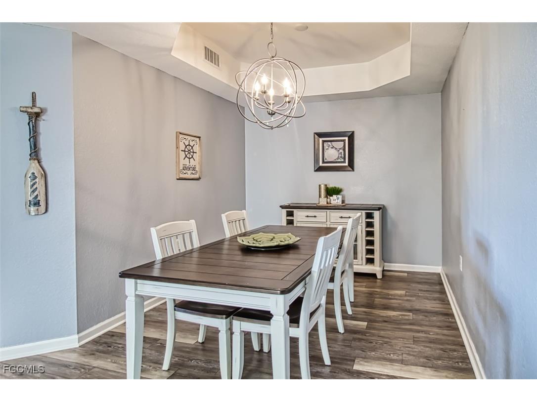 3111 Meandering Way #101 Fort Myers FL 33905 2025015886 image14