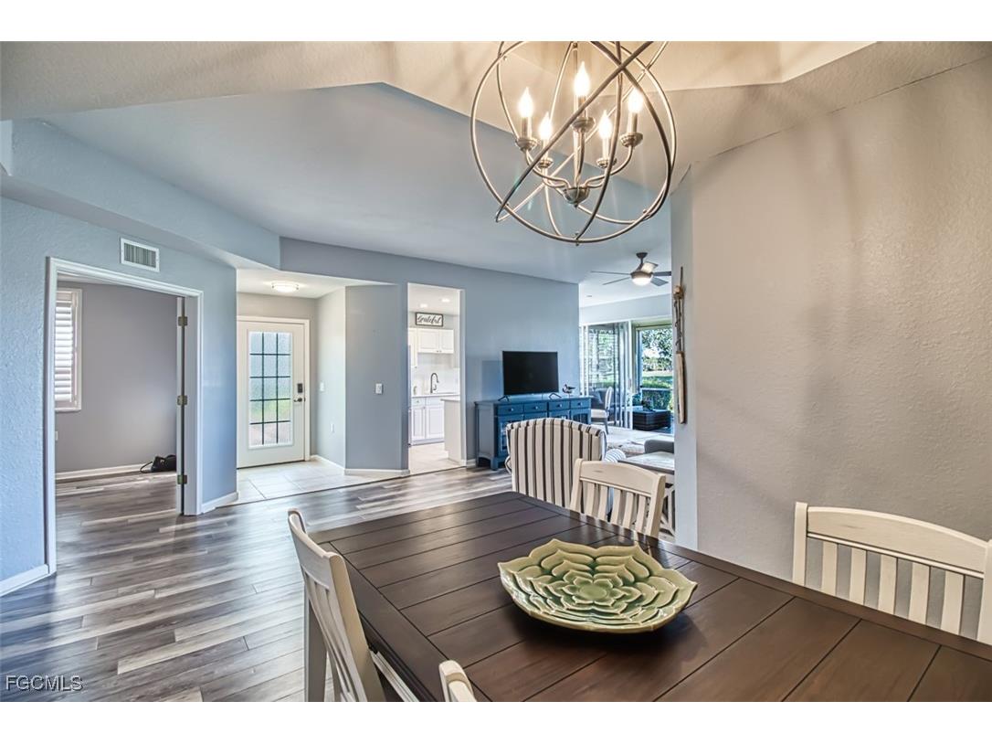 3111 Meandering Way #101 Fort Myers FL 33905 2025015886 image15