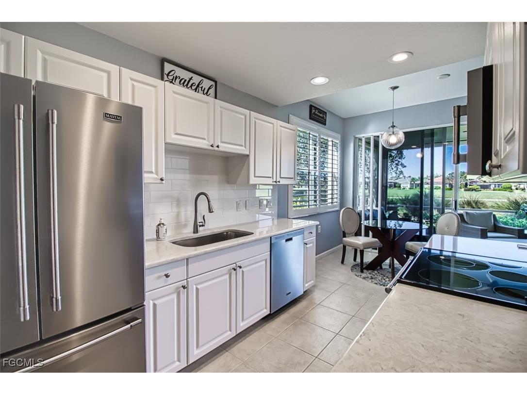 3111 Meandering Way #101 Fort Myers FL 33905 2025015886 image16