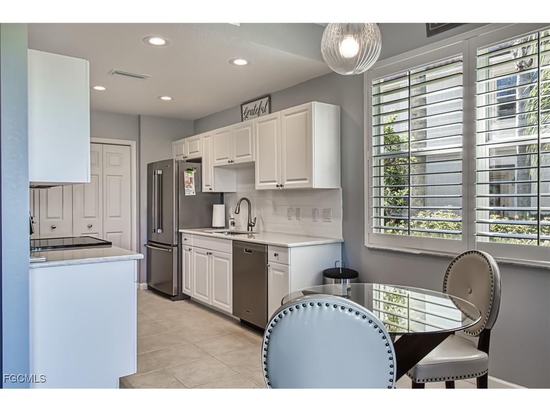 3111 Meandering Way #101 Fort Myers FL 33905 2025015886 image18