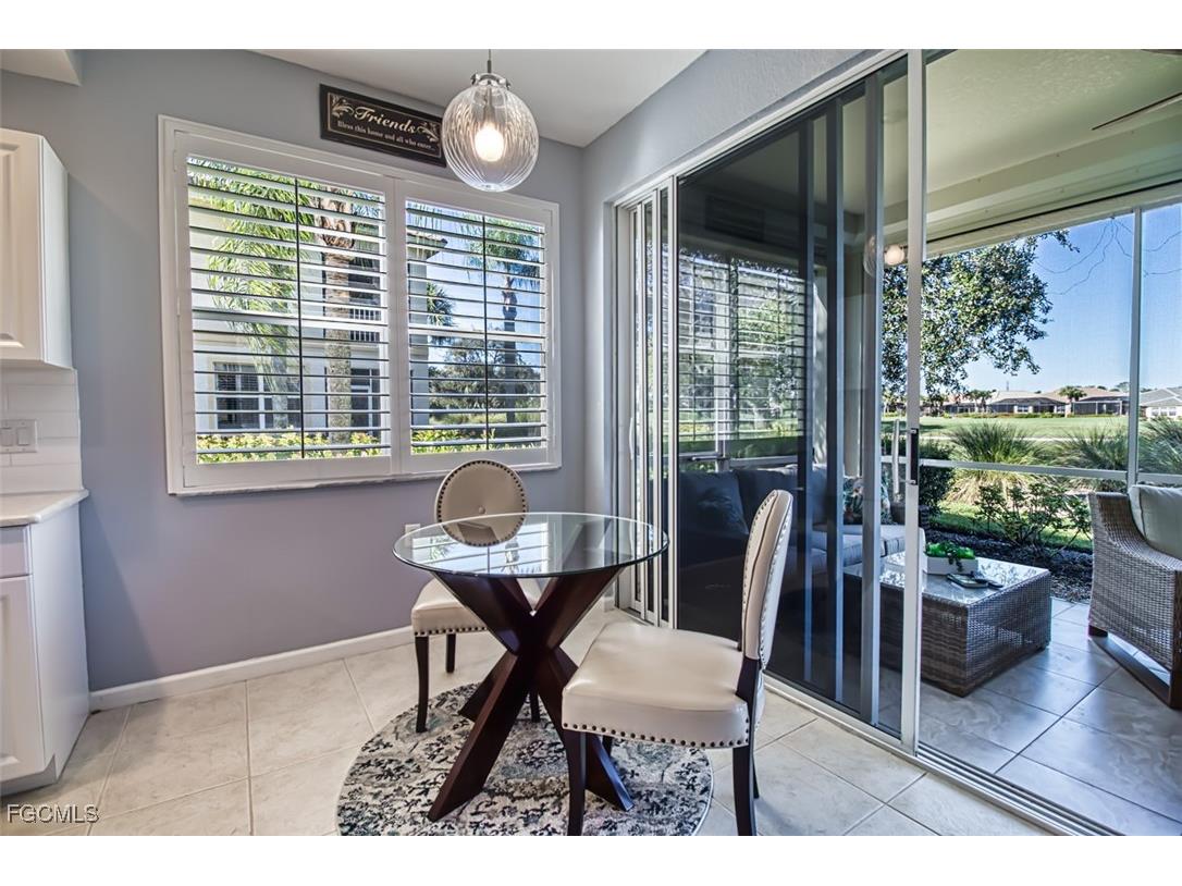 3111 Meandering Way #101 Fort Myers FL 33905 2025015886 image19
