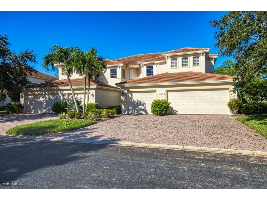 3111 Meandering Way #101 Fort Myers FL 33905 2025015886 image2