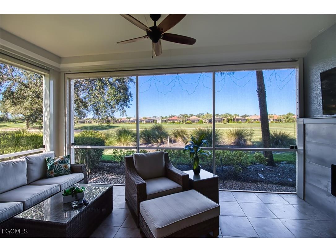 3111 Meandering Way #101 Fort Myers FL 33905 2025015886 image20