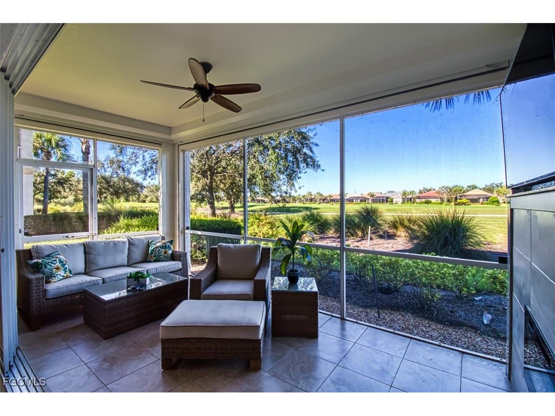 3111 Meandering Way #101 Fort Myers FL 33905 2025015886 image21